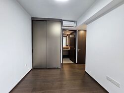 Tembusu Grand (D15), Condominium #534240351